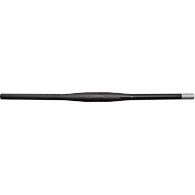 PRO Lenker Tharsis 3FIVE Flat Carbon 720 mm 35mm Produktbild 1