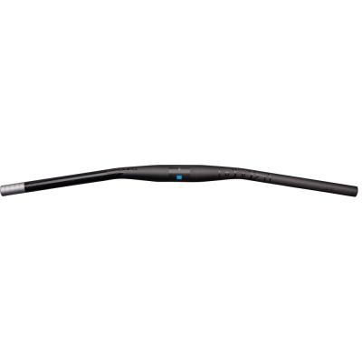 PRO Lenker Tharsis 3FIVE Flat Carbon 720 mm 35mm Produktbild 2