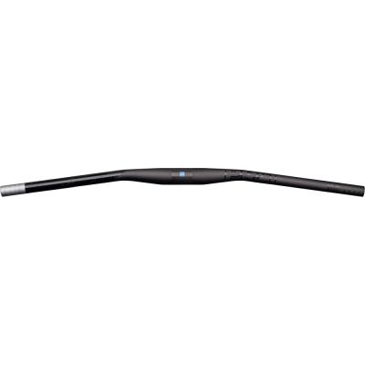 PRO Lenker Tharsis 3FIVE Flat Top Carbon 740 mm 35 mm 5 mm Rise Produktbild 2