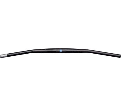 PRO Lenker Tharsis 3FIVE High Rise Carbon 800 mm 35 mm 30 mm Rise Produktbild 2