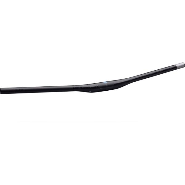 PRO Lenker Tharsis 3FIVE Mini Rise Carbon 780 mm 35 mm 10 mm Rise