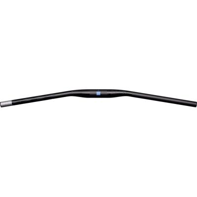 PRO Lenker Tharsis 3FIVE Mini Rise Carbon 780 mm 35 mm 10 mm Rise Produktbild 2