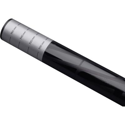 PRO Lenker Tharsis 3FIVE Mini Rise Carbon 780 mm 35 mm 10 mm Rise Produktbild 3