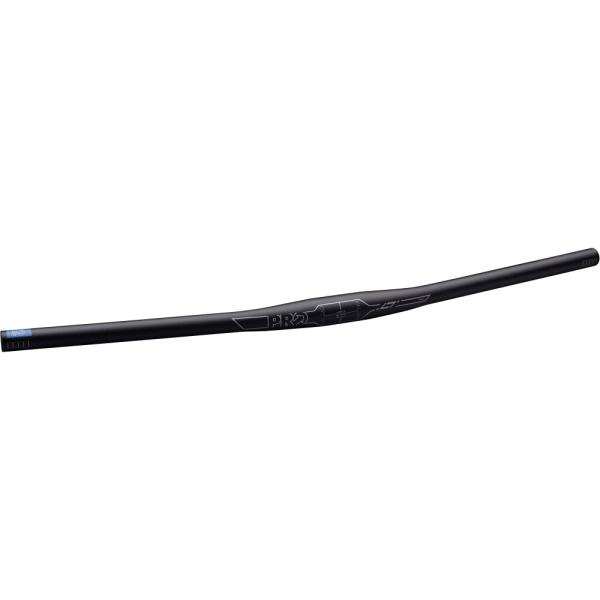 PRO Lenker LT Flat 720 mm 31,8 mm