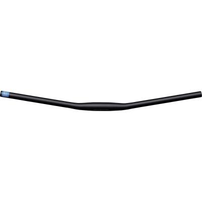 PRO Lenker LT Flat 720 mm 31,8 mm Produktbild 1