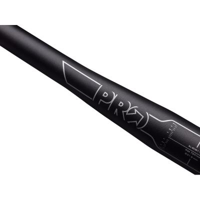 PRO Lenker LT Flat 720 mm 31,8 mm Produktbild 3