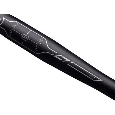 PRO Lenker LT Flat 720 mm 31,8 mm Produktbild 4