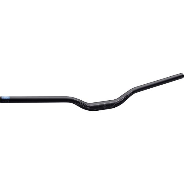 PRO Lenker LT High Rise 740 mm 31,8 mm 40 mm Rise