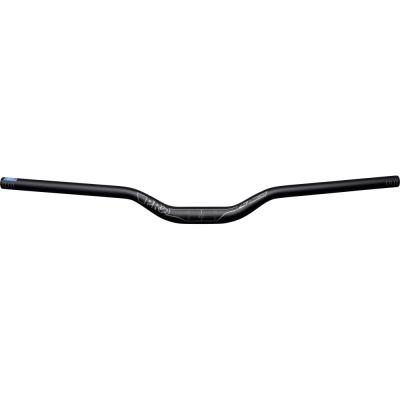 PRO Lenker LT High Rise 740 mm 31,8 mm 40 mm Rise Produktbild 2