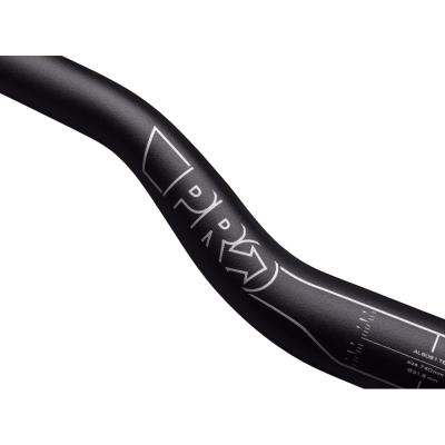 PRO Lenker LT High Rise 740 mm 31,8 mm 40 mm Rise Produktbild 3