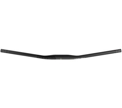 PRO Lenker Koryak Flat Top Carbon 740 mm 31,8 mm 5 mm Rise Produktbild 5