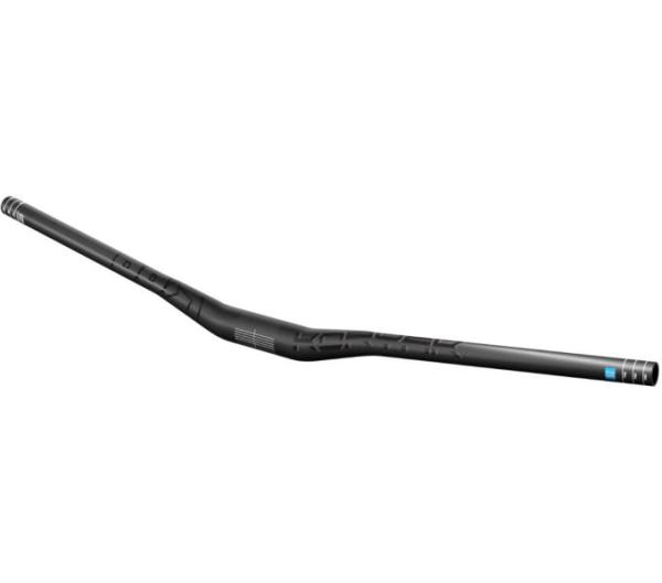 PRO Lenker Koryak E-Performance Carbon 800 mm 35 mm 20 mm Rise