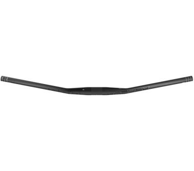 PRO Lenker Koryak E-Performance Carbon 800 mm 35 mm 20 mm Rise Produktbild 5