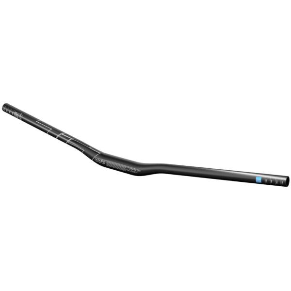 PRO Lenker LT High Rise breit 800 mm 31,8 mm 40 mm Rise