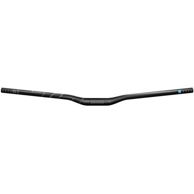 PRO Lenker LT High Rise breit 800 mm 31,8 mm 40 mm Rise Produktbild 1