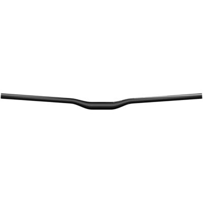 PRO Lenker LT High Rise breit 800 mm 31,8 mm 40 mm Rise Produktbild 3