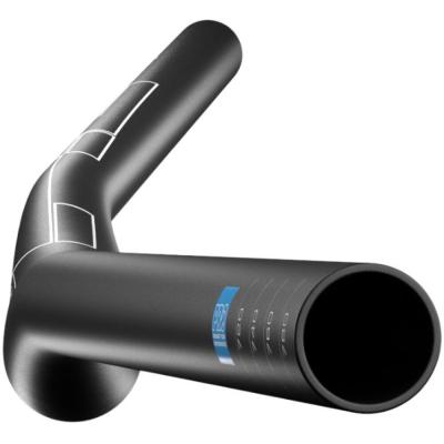 PRO Lenker LT High Rise breit 800 mm 31,8 mm 40 mm Rise Produktbild 4