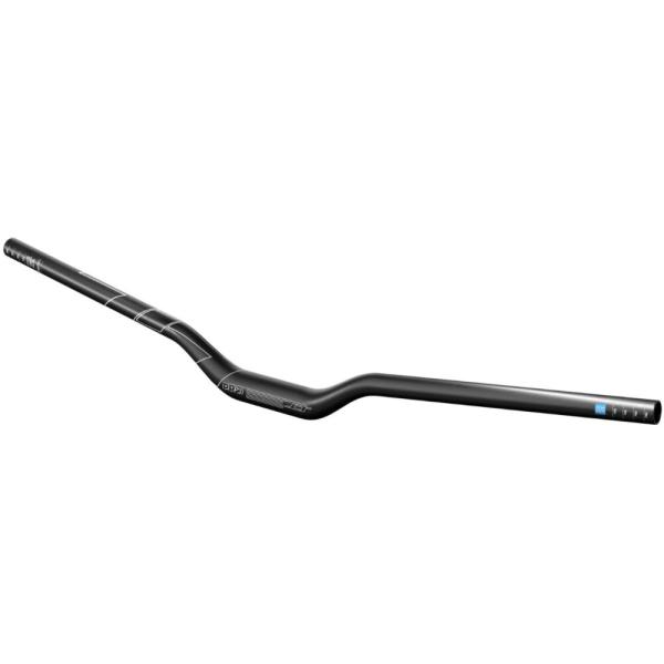 PRO Lenker LT Low Rise breit 800 mm 31,8 mm 20 mm Rise