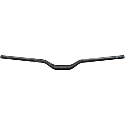 PRO Lenker LT Low Rise breit 800 mm 31,8 mm 20 mm Rise Produktbild 1