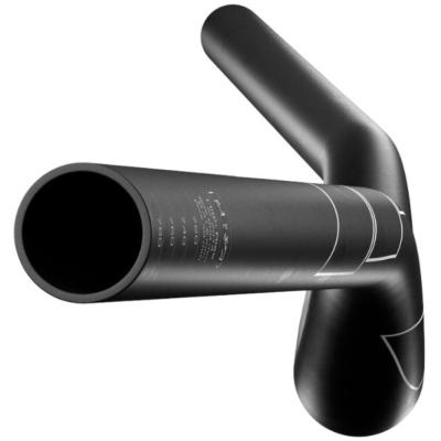 PRO Lenker LT Low Rise breit 800 mm 31,8 mm 20 mm Rise Produktbild 2