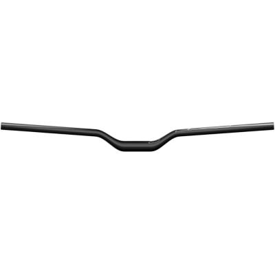 PRO Lenker LT Low Rise breit 800 mm 31,8 mm 20 mm Rise Produktbild 3