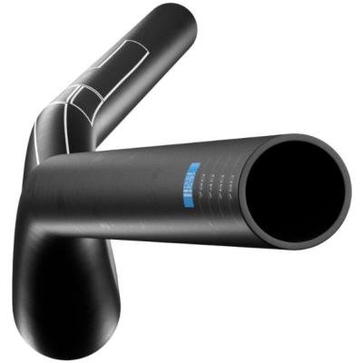 PRO Lenker LT Low Rise breit 800 mm 31,8 mm 20 mm Rise Produktbild 4