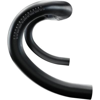 PRO Lenker Vibe Superlight 38cm Compact, UD Carbon, 31.8mm Produktbild 3