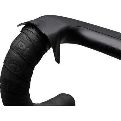PRO Lenker Vibe Evo 115mm - 38cm, inkl. Spacer Produktbild 3
