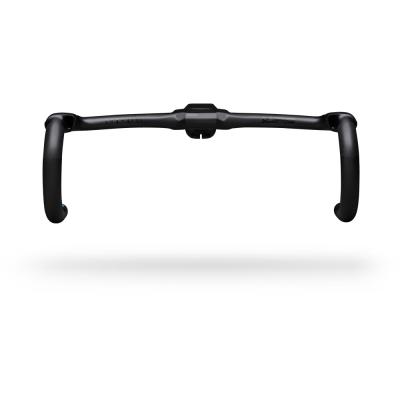 PRO Lenker Vibe Evo 125mm - 38cm, inkl. Spacer Produktbild 1