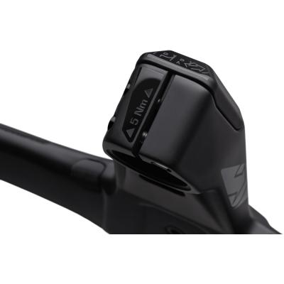PRO Lenker Vibe Evo 125mm - 40cm, inkl. Spacer Produktbild 4