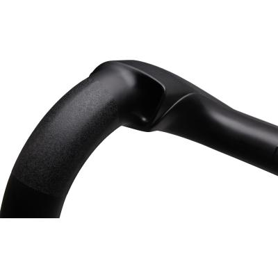 PRO Lenker Vibe Evo 105mm - 42cm, inkl. Spacer Produktbild 2