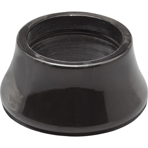 PRO Spacer UD Carbon 20 mm 1 1/8" (28,6 mm)