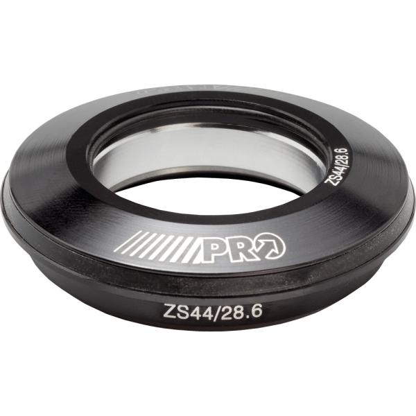 PRO Steuersatzoberteil ZS44/28,6
