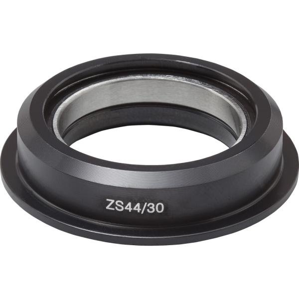 PRO Steuersatzunterteil ZS44/30 S.H.I.S