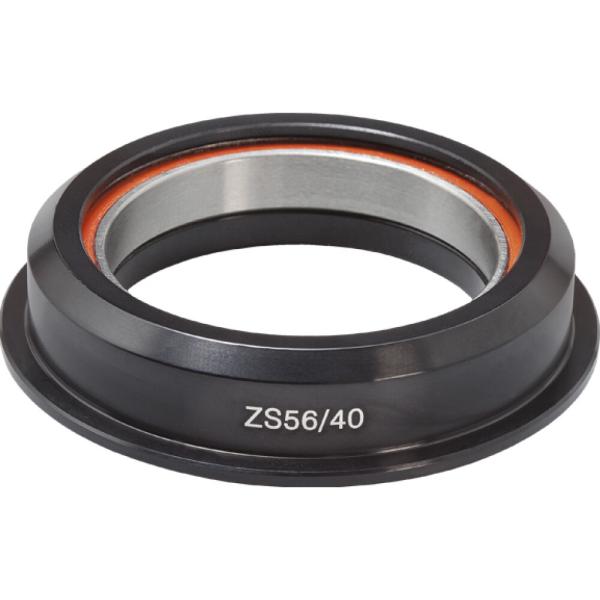 PRO Steuersatzunterteil ZS56/40 S.H.I.S