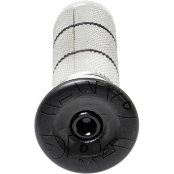 PRO Steuersatzexpander SL lang 1 1/8" (28,6 mm)