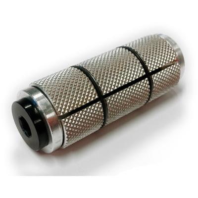 PRO Steuersatzexpander SL lang 1 1/8" (28,6 mm) Produktbild 1