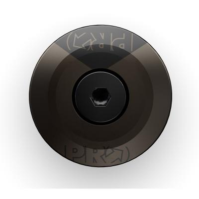 PRO Steuersatzexpander SL Carbon 1 1/8" (28,6 mm) Produktbild 1