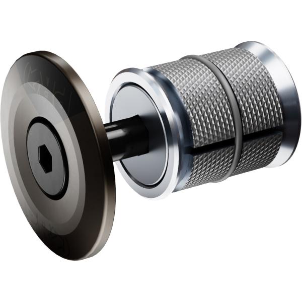 PRO Steuersatzexpander SL Carbon 1 1/4" (31,75 mm)