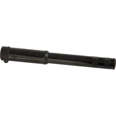 PRO Minipumpe Performance HP Schwarz Produktbild 2