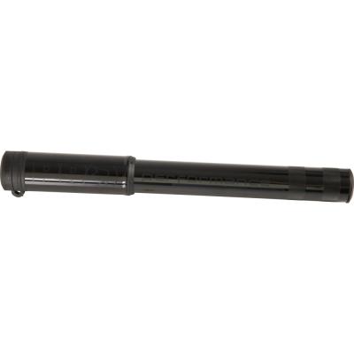 PRO Minipumpe Performance HV Schwarz Produktbild 2