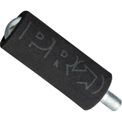 PRO Regulator Team CO₂ &ndash; Adapter f&uuml;r CO₂-Patronen Produktbild 3