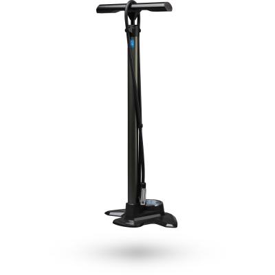 PRO Standpumpe Team Schwarz Produktbild 1