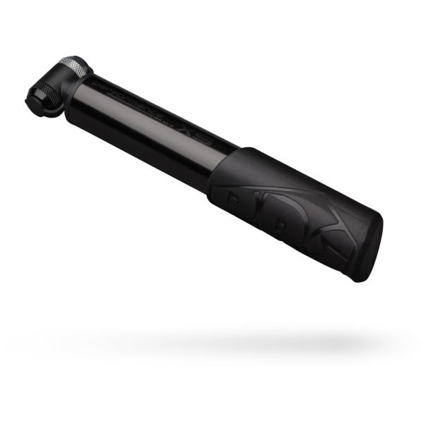 PRO Minipumpe Performance XS Schwarz