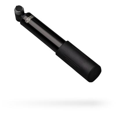 PRO Minipumpe Performance XS Schwarz Produktbild 1