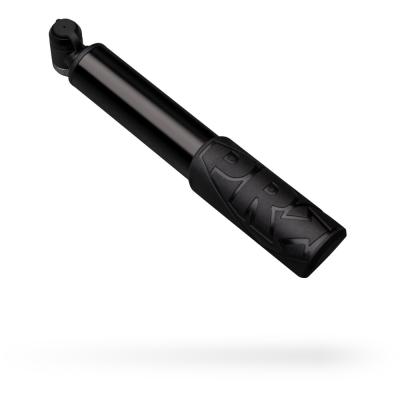 PRO Minipumpe Performance XS Schwarz Produktbild 2