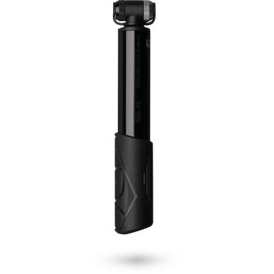 PRO Minipumpe Performance XS Schwarz Produktbild 3