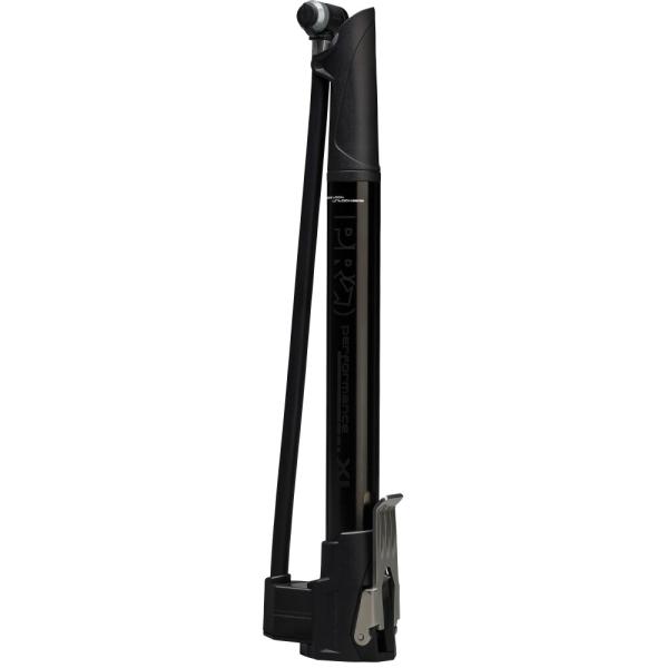 PRO Minipumpe Performance XL Schwarz