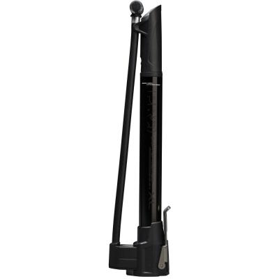 PRO Minipumpe Performance XL Schwarz Produktbild 1
