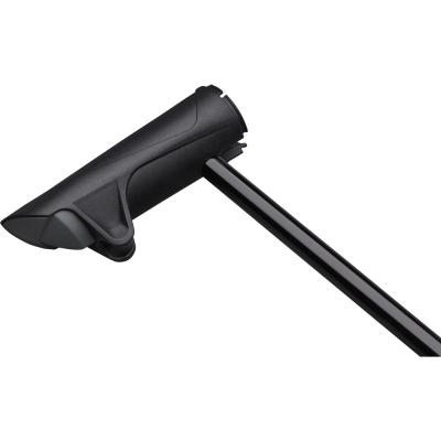 PRO Minipumpe Performance XL Schwarz Produktbild 4